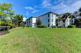 6304 Pointe West Boulevard - Photo 40