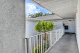 6304 Pointe West Boulevard - Photo 6