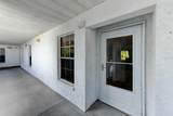 6304 Pointe West Boulevard - Photo 8