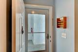 6304 Pointe West Boulevard - Photo 9