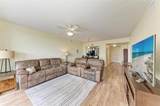 2625 Terra Ceia Bay Boulevard - Photo 21