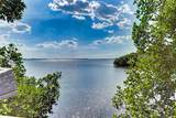 2625 Terra Ceia Bay Boulevard - Photo 43