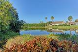 2625 Terra Ceia Bay Boulevard - Photo 45