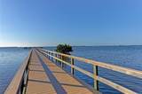 2625 Terra Ceia Bay Boulevard - Photo 49