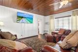 1270 5TH Street - Photo 10