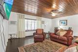 1270 5TH Street - Photo 11