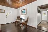 1270 5TH Street - Photo 12
