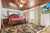 1270 5TH Street - Photo 13