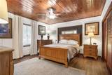 1270 5TH Street - Photo 14