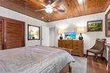 1270 5TH Street - Photo 15
