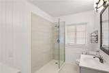 1270 5TH Street - Photo 16