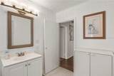 1270 5TH Street - Photo 17