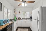 1270 5TH Street - Photo 18