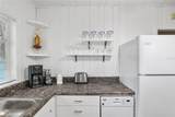 1270 5TH Street - Photo 19