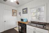 1270 5TH Street - Photo 20