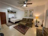 1270 5TH Street - Photo 21