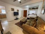 1270 5TH Street - Photo 22