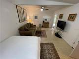 1270 5TH Street - Photo 23