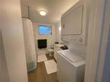 1270 5TH Street - Photo 24