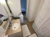1270 5TH Street - Photo 25