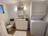 1270 5TH Street - Photo 26