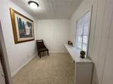 1270 5TH Street - Photo 27