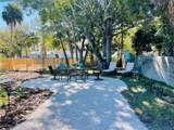 1270 5TH Street - Photo 3
