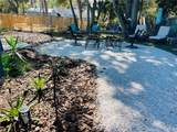 1270 5TH Street - Photo 4