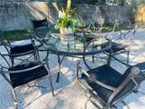 1270 5TH Street - Photo 5