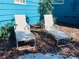 1270 5TH Street - Photo 6