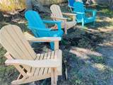 1270 5TH Street - Photo 7