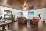1270 5TH Street - Photo 8