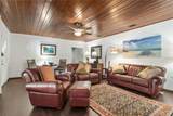 1270 5TH Street - Photo 9