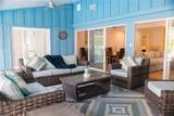 331 Magellan Drive - Photo 10