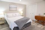 331 Magellan Drive - Photo 23
