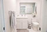 331 Magellan Drive - Photo 24