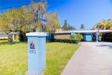331 Magellan Drive - Photo 3