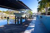 331 Magellan Drive - Photo 4