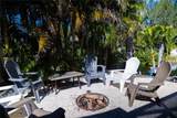 331 Magellan Drive - Photo 6