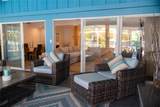 331 Magellan Drive - Photo 8