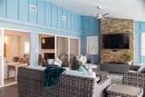 331 Magellan Drive - Photo 9