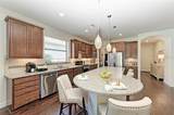 7572 Viola Loop - Photo 10