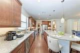 7572 Viola Loop - Photo 11