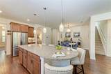 7572 Viola Loop - Photo 12