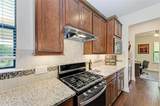 7572 Viola Loop - Photo 13