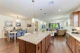 7572 Viola Loop - Photo 14