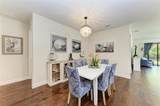 7572 Viola Loop - Photo 15