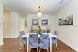 7572 Viola Loop - Photo 16