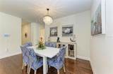 7572 Viola Loop - Photo 17