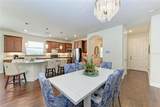 7572 Viola Loop - Photo 18